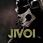 Jivoichannel