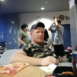 channel38916090