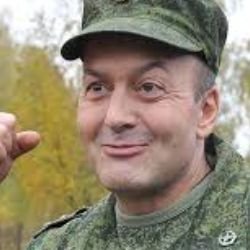 Одна волосинка на яйце