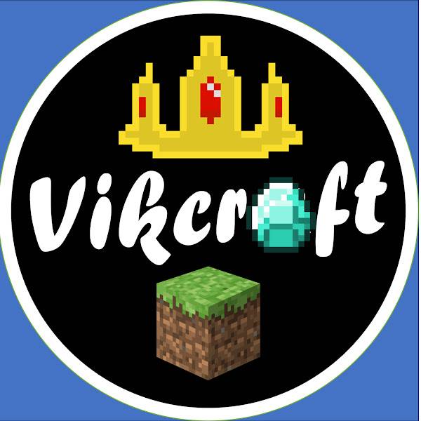 vik craft