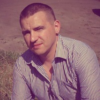 Александр Николаевич