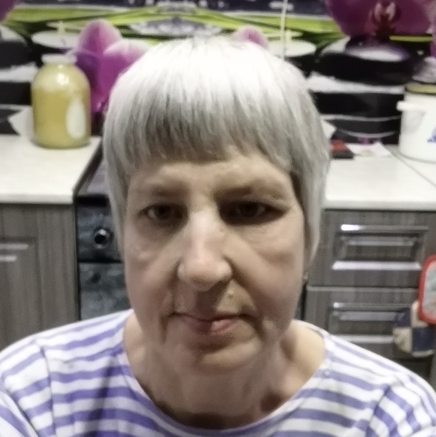 Кулинария с Ольгой