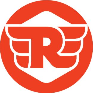Royal Enfield Russia