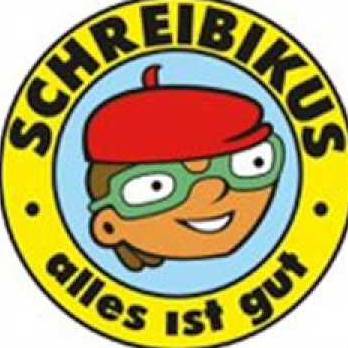 Reporter Schreibikus