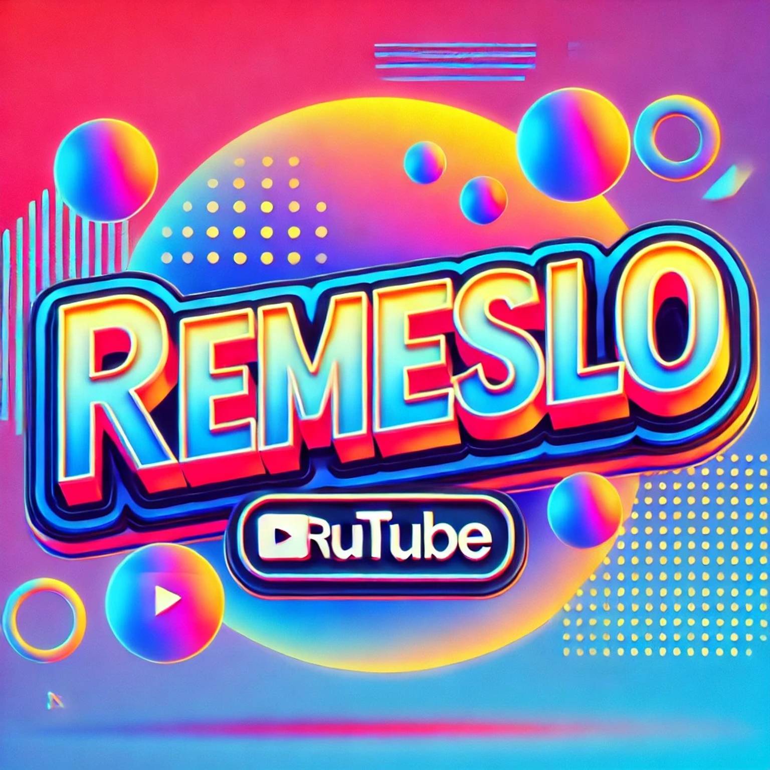 РЕМЕСЛО