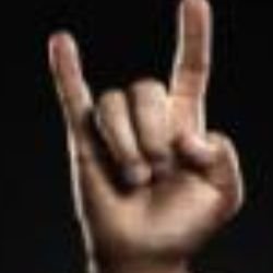 Den-Rock