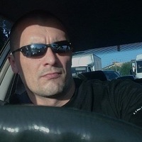 Дмитрий Иванович