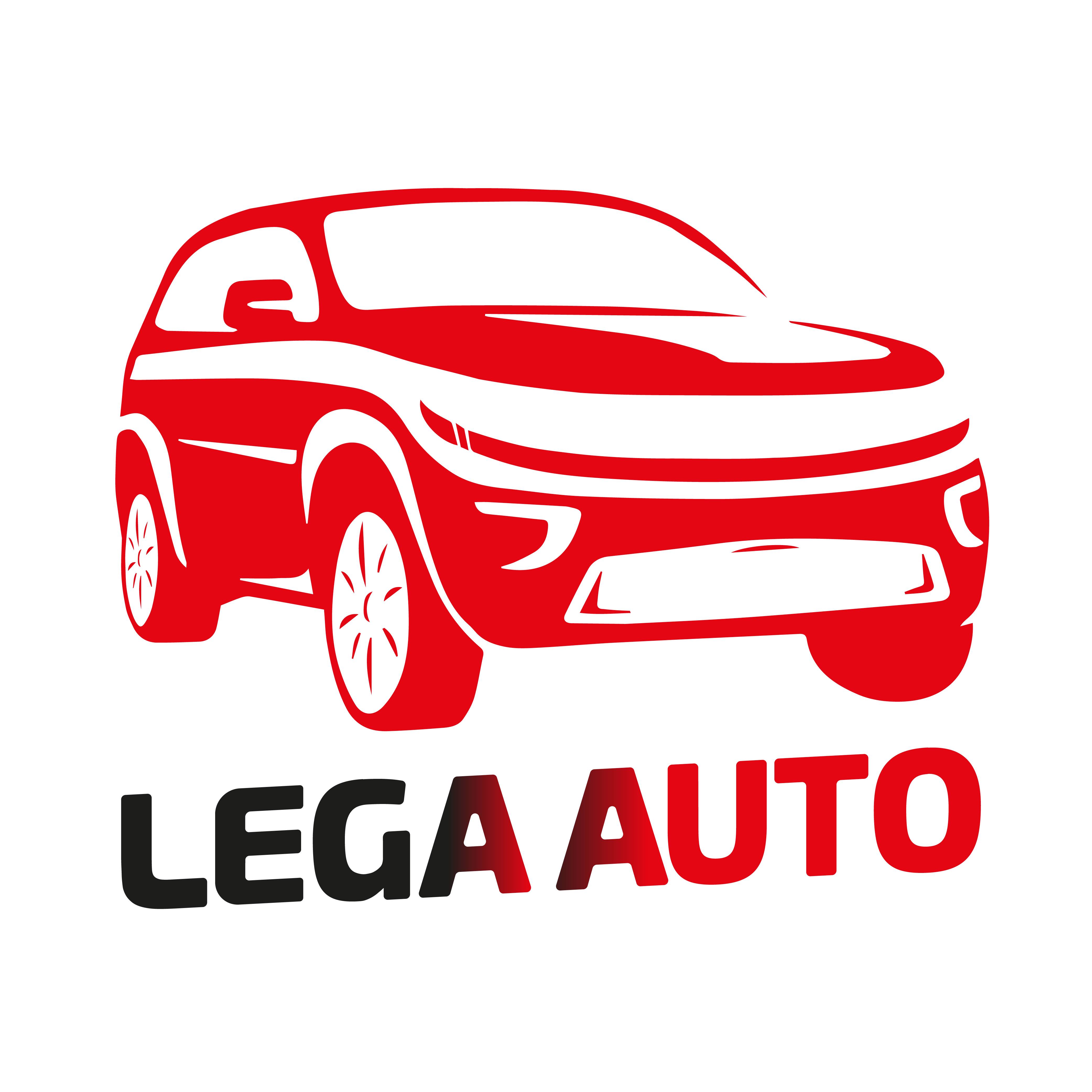 LEGA AUTO
