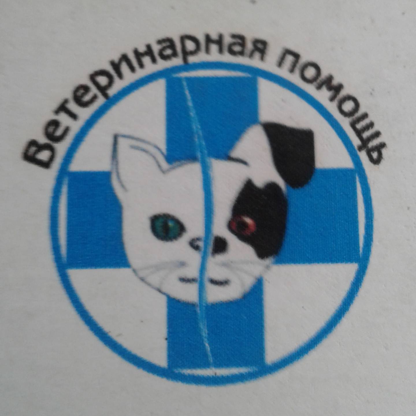 ДОКТОР СЕРГЕЕВИЧ