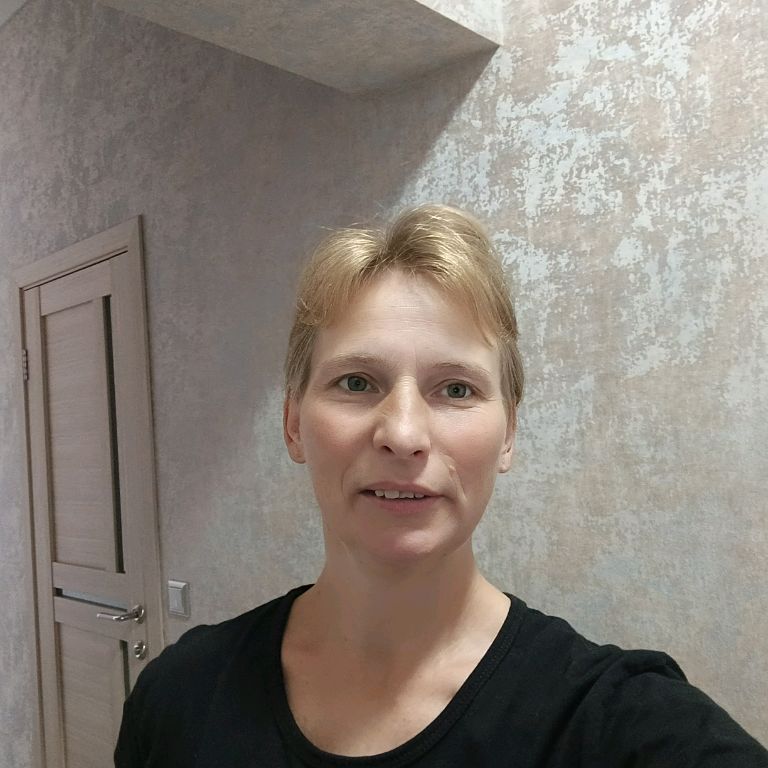 АннаМария1308