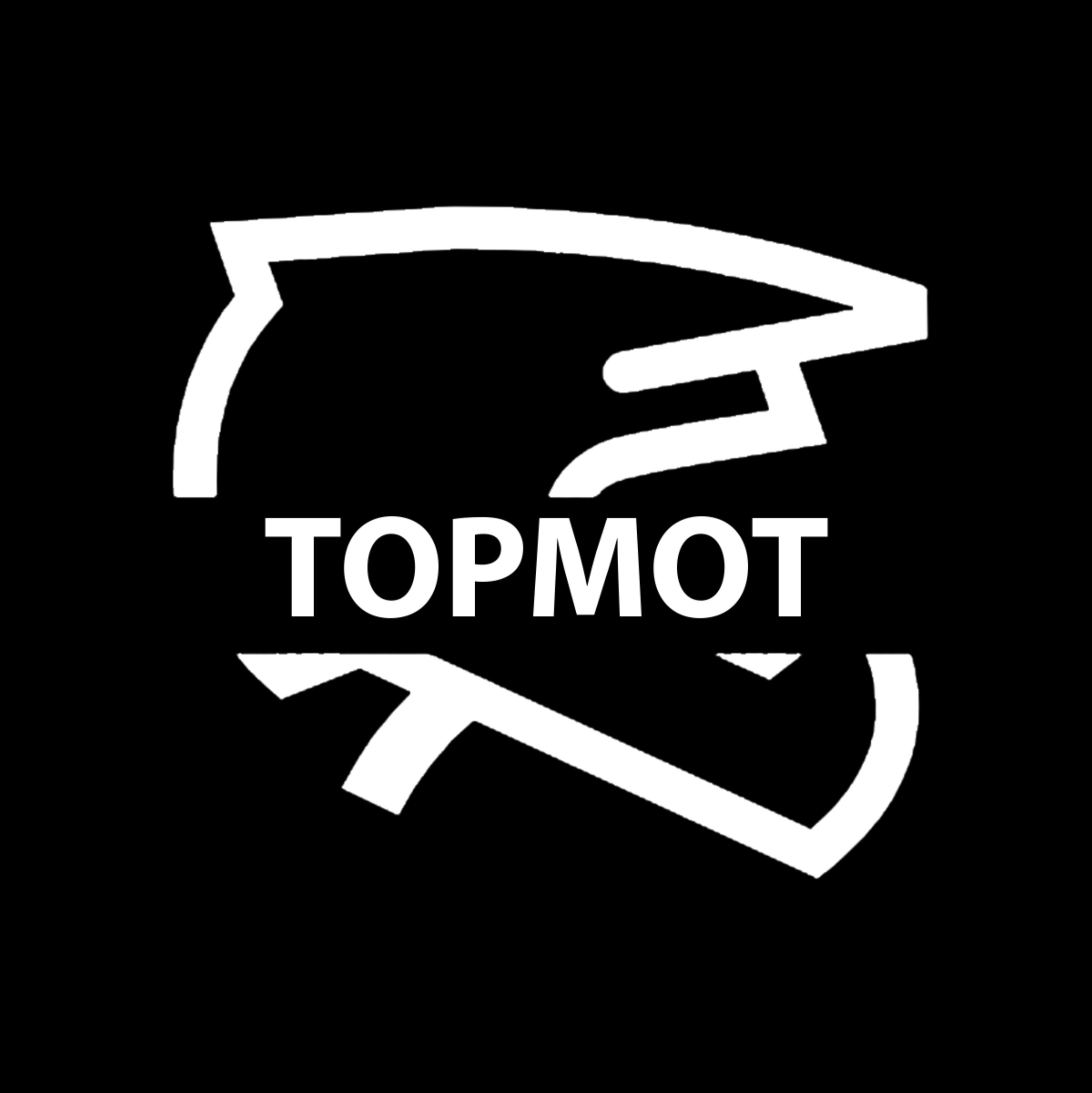 Максим TopMot