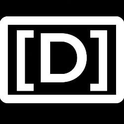 Djarnok
