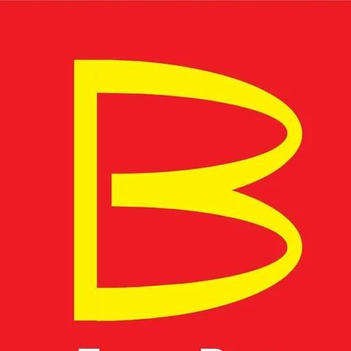 Влaдимир