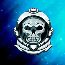 Skallen Gaming