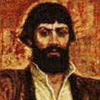 Профессор Верховцев