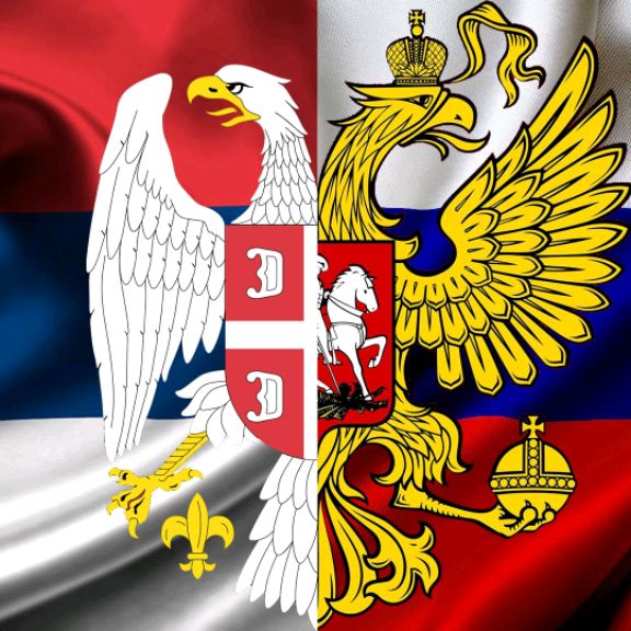 Ratibor