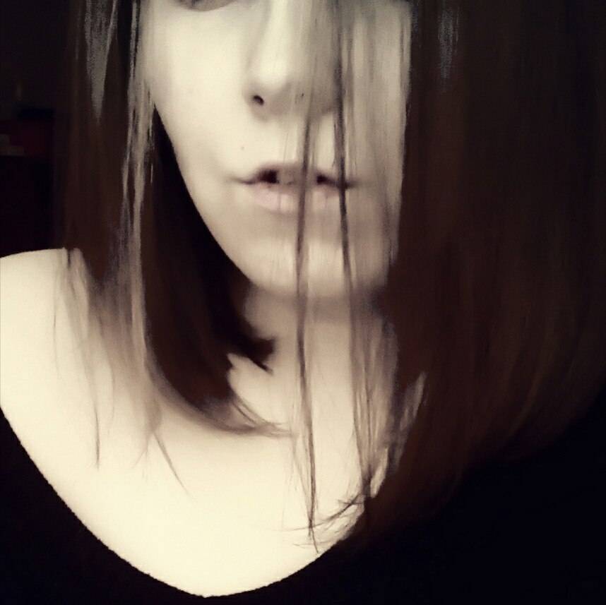 Анна