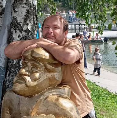 Руслан про трафик в яндекс директ