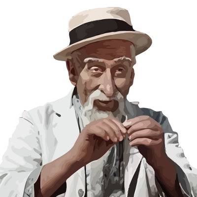FELIKS-O-VICH