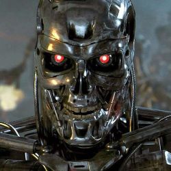 ironman