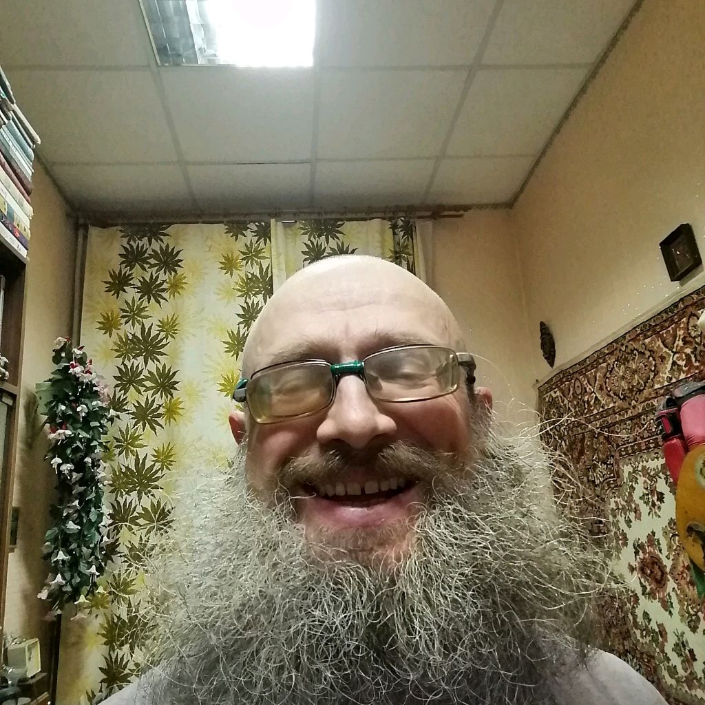 channel26700276