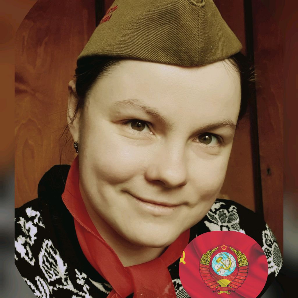 RafaMontero