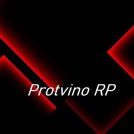 ProtvinoRP