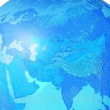ПроВсёИвсЯ