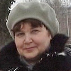 Катана