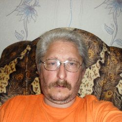 channel37147370