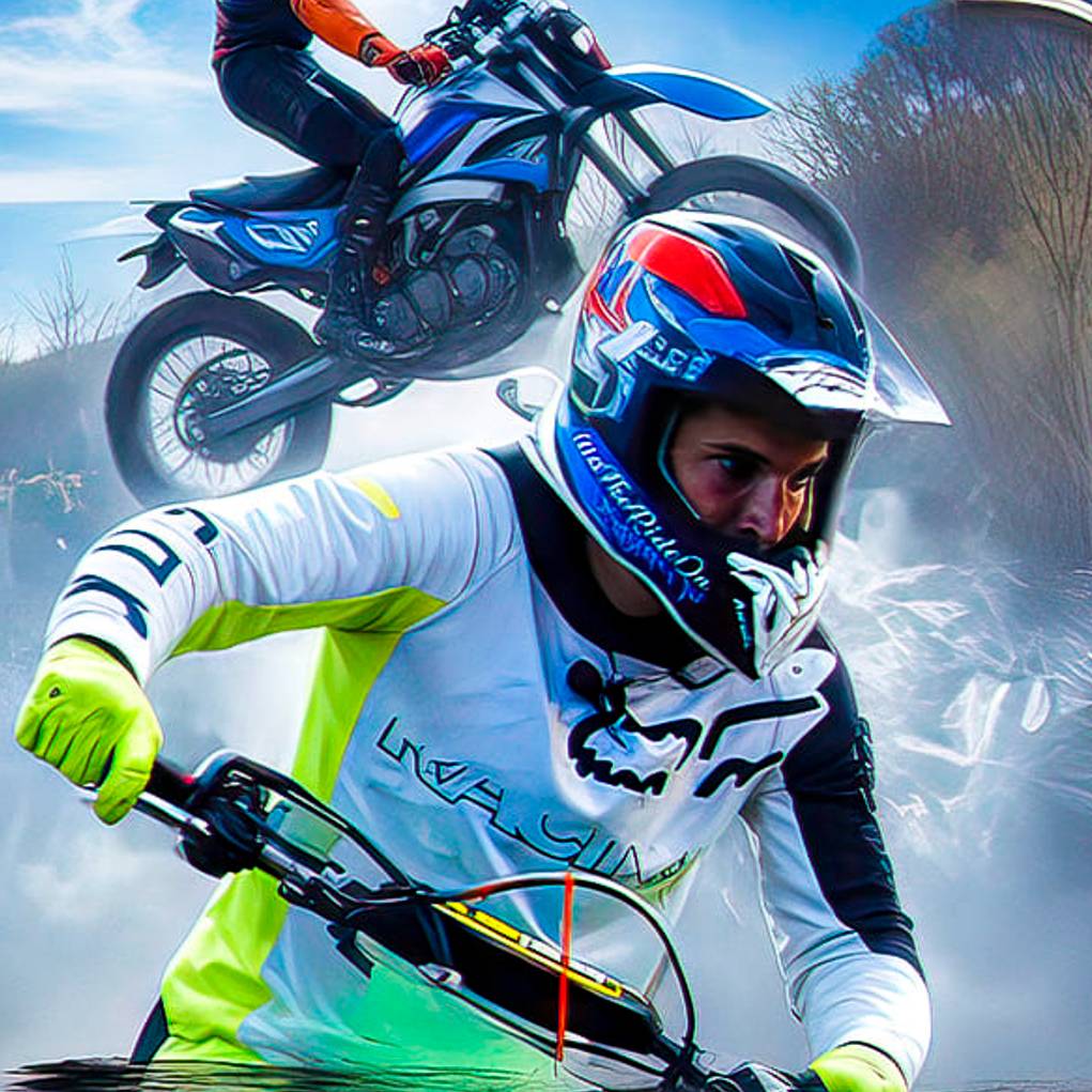 GURUENDURO