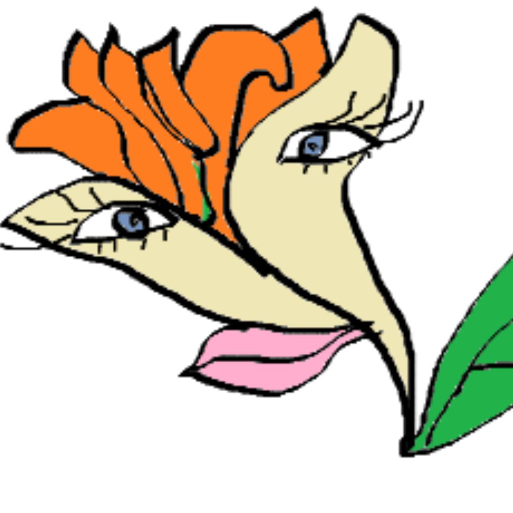 Aniri-irinA