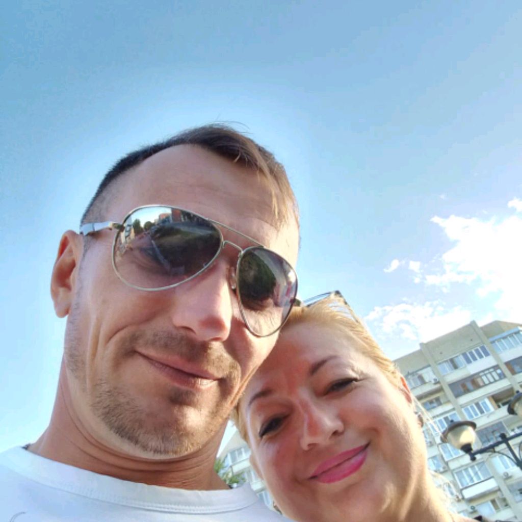 Душа3103