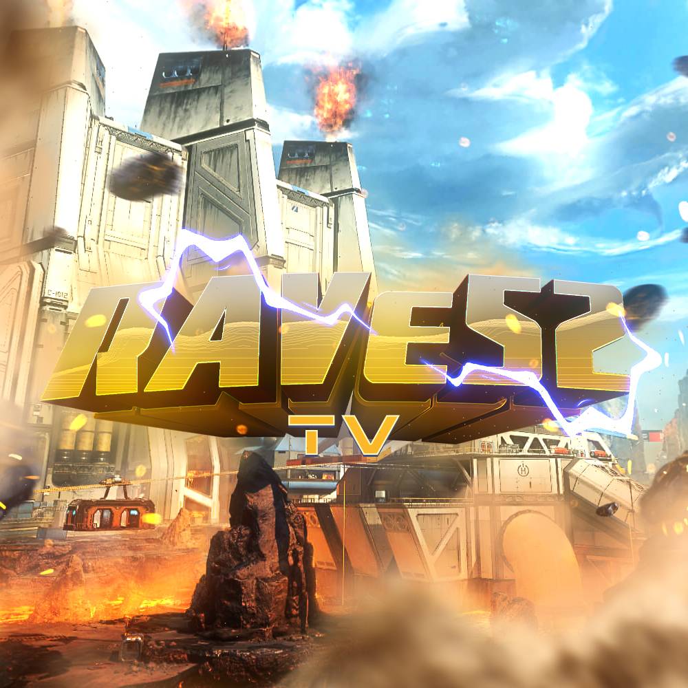 RAVe52TV