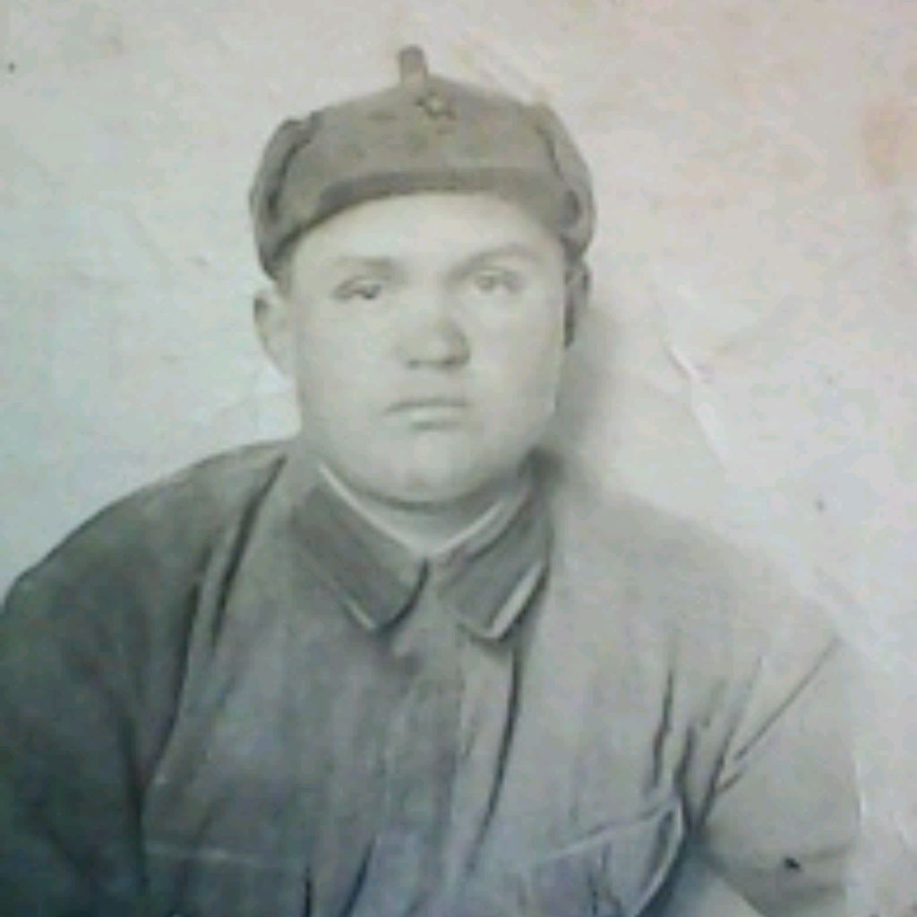 Салават Юлаев
