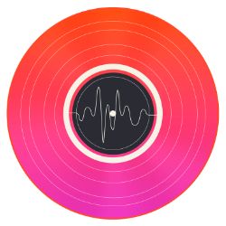 Evo Music