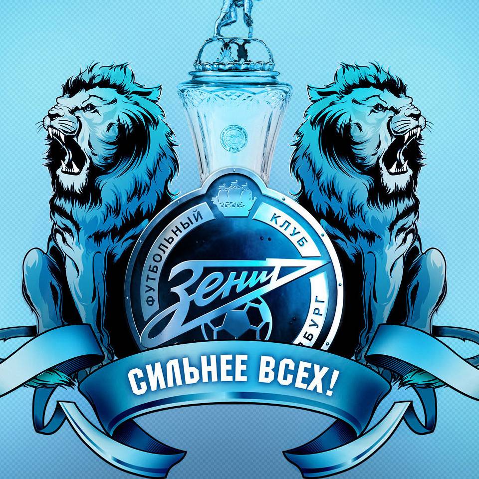 Юрий_51rus