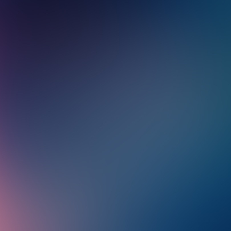 eclipticdev