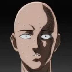 LexxSharingan