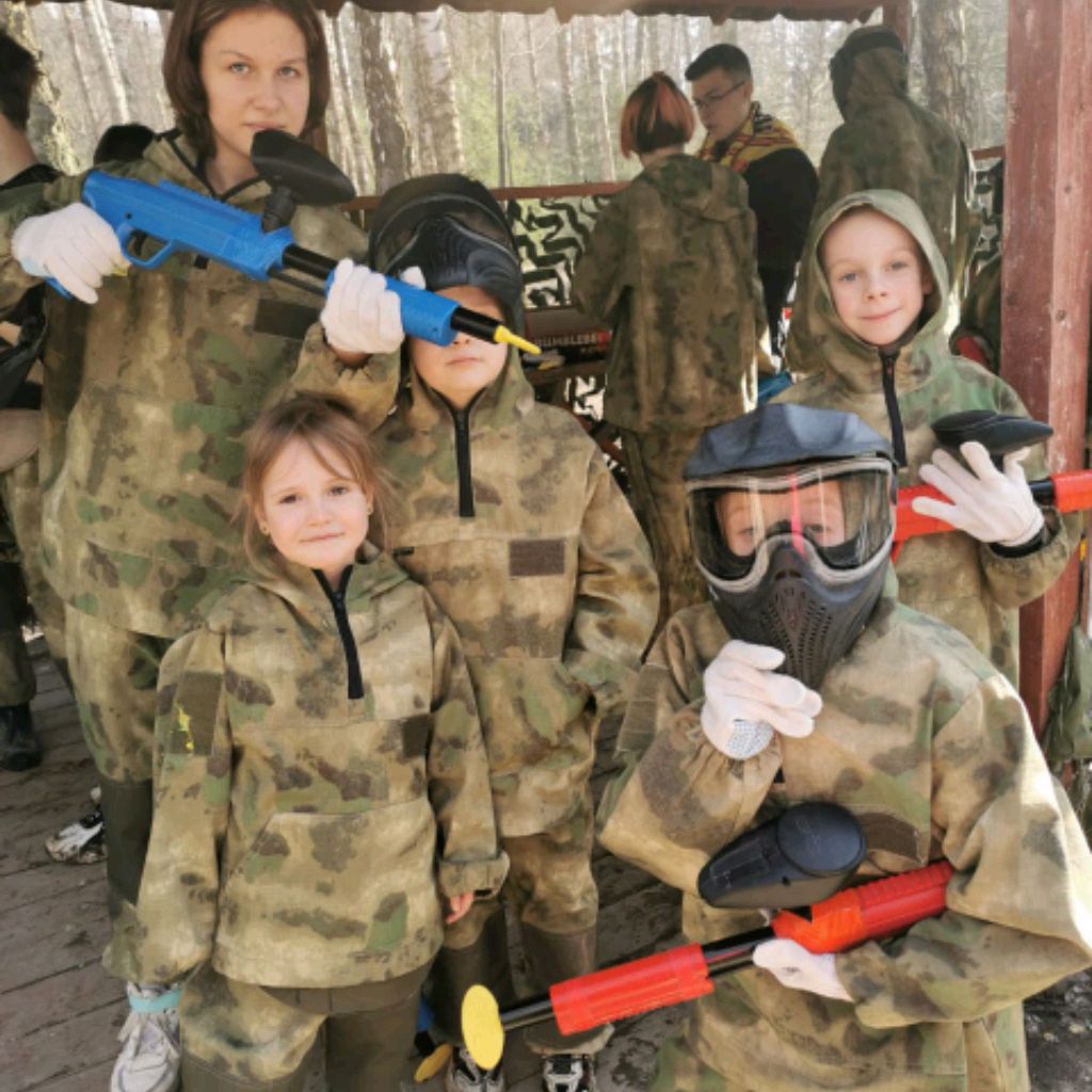 Так бывает