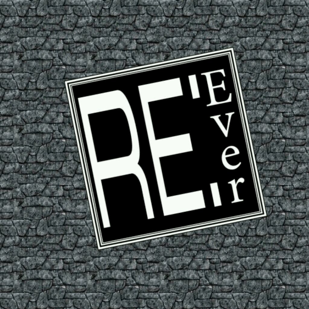 Re:Ever