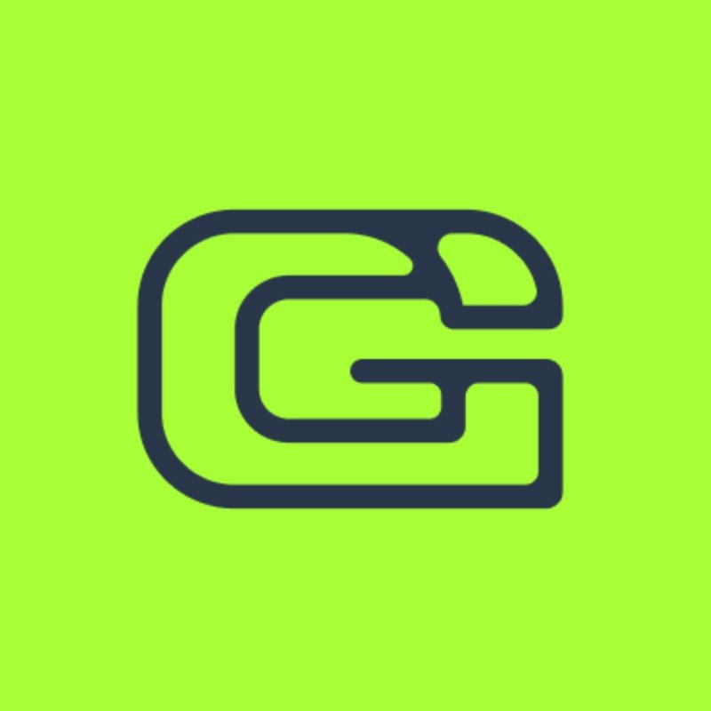 GixLab
