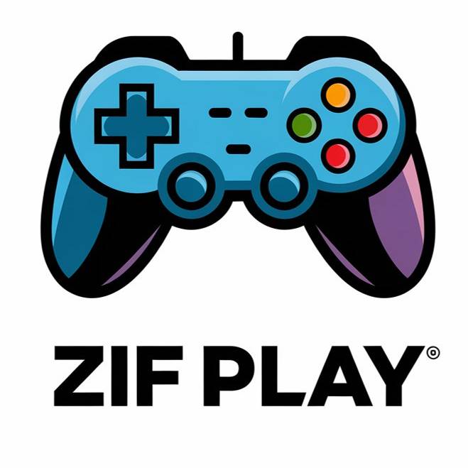 ZIF Play