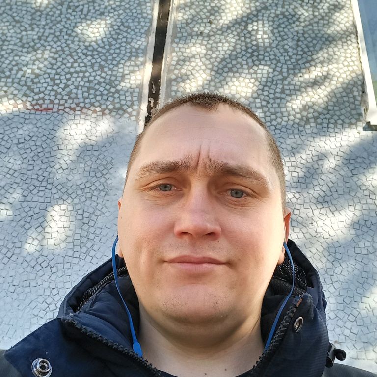 иван