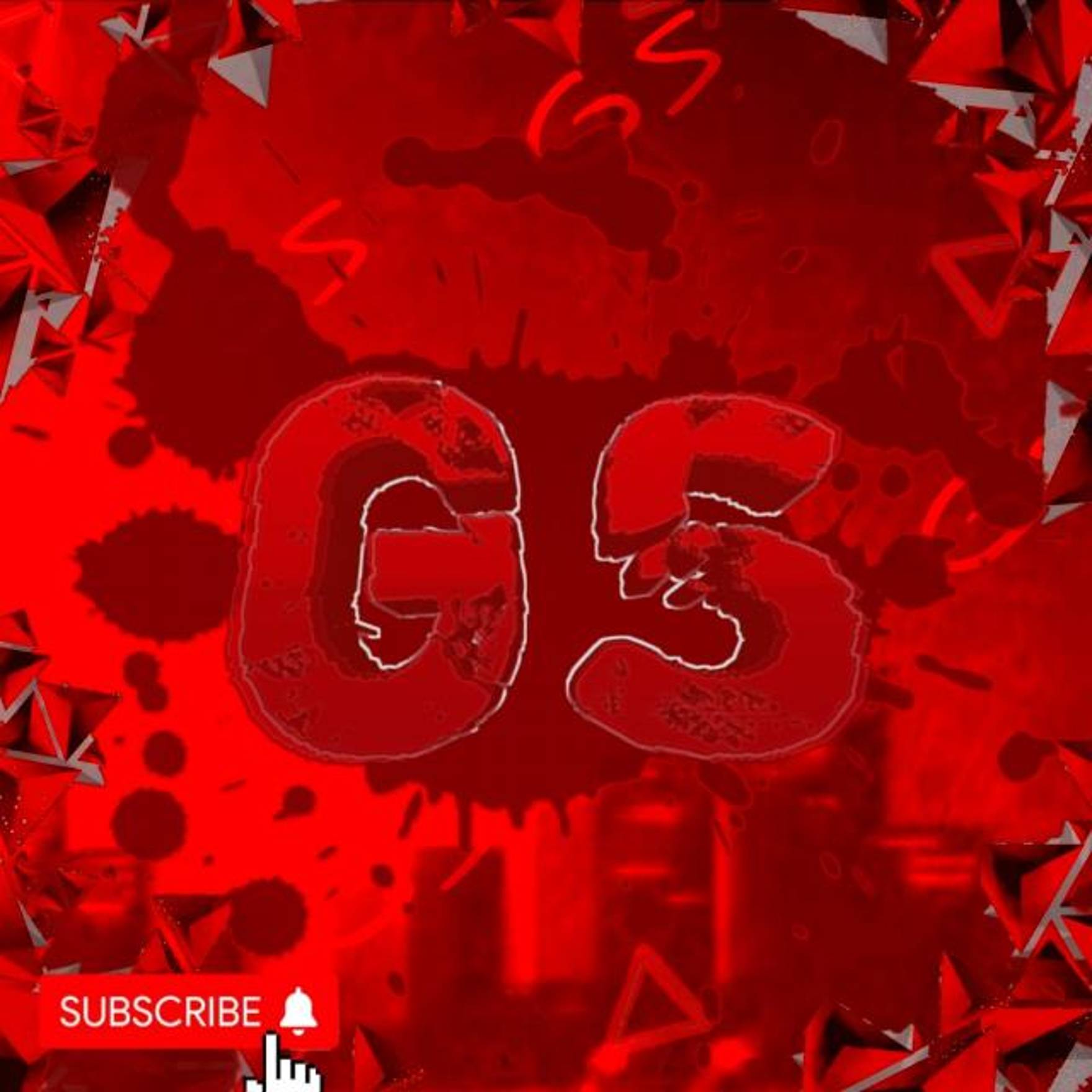 GuS1r