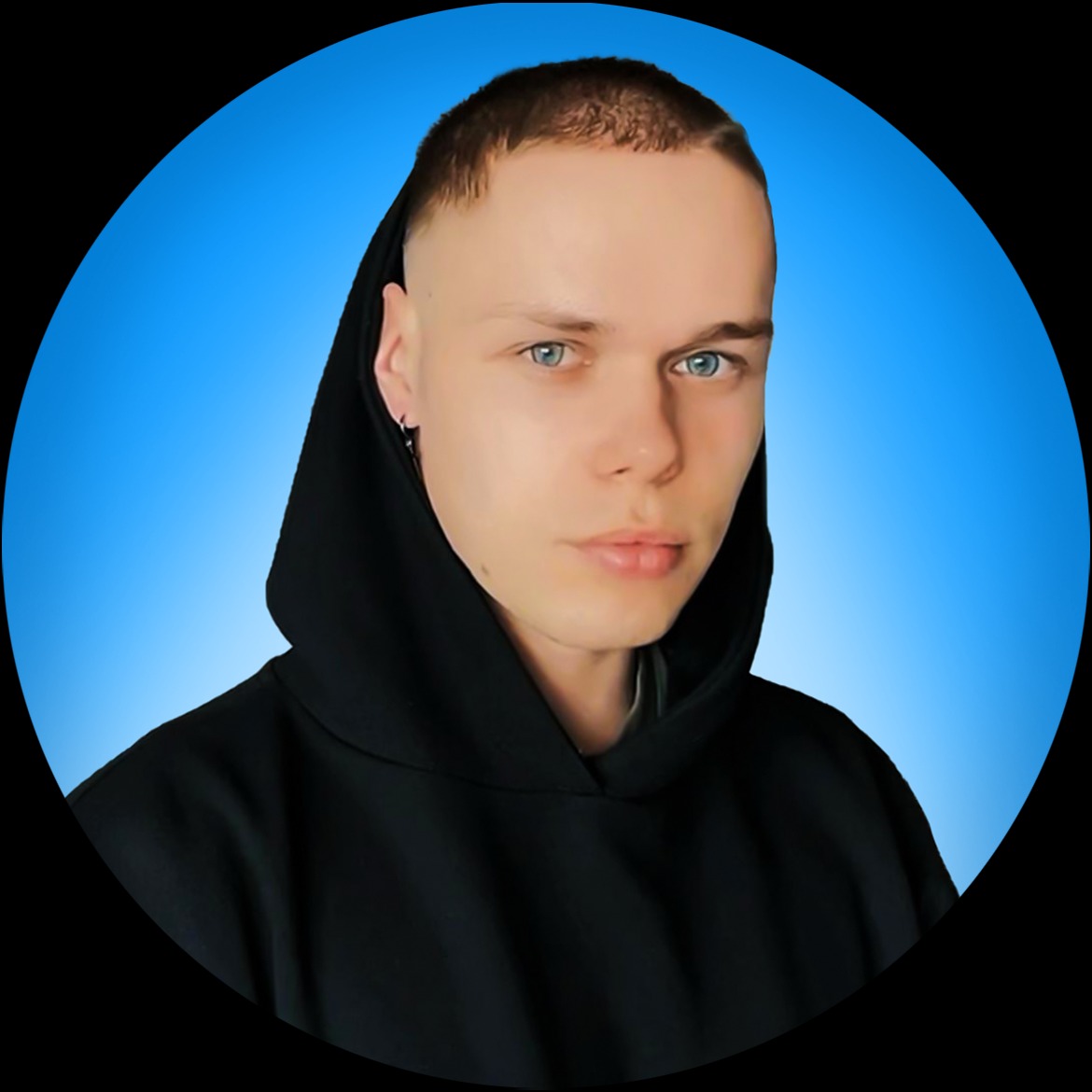 Шутяев Games