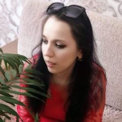 Ekaterina