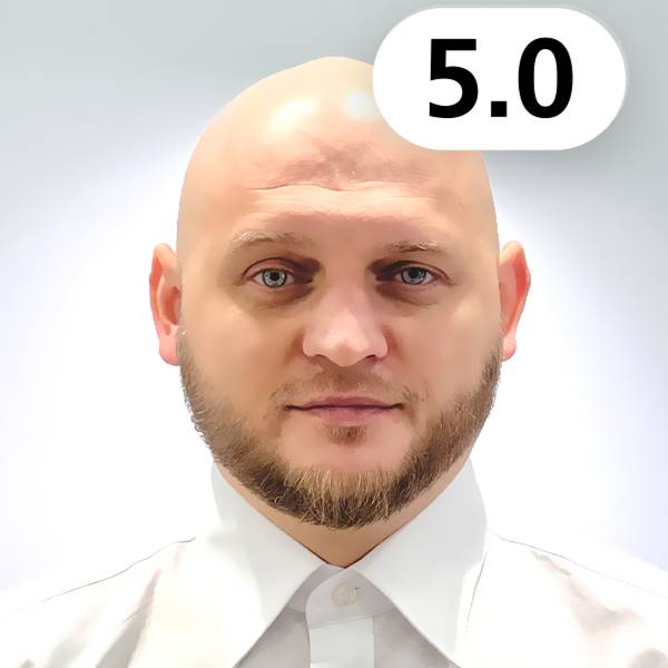 ВТакси