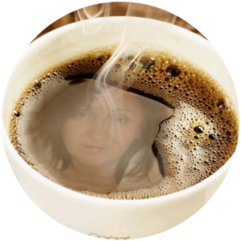 Светлана Калугина