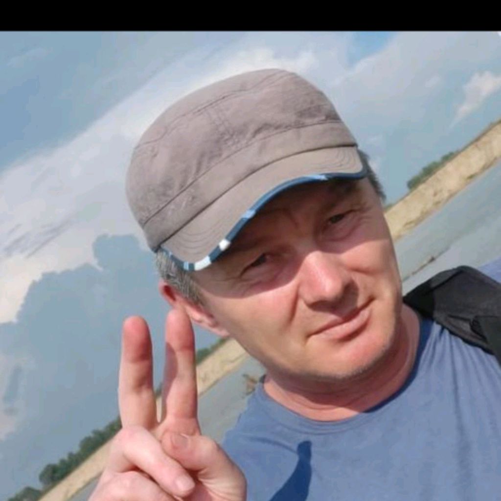 Дмитрий Путилин